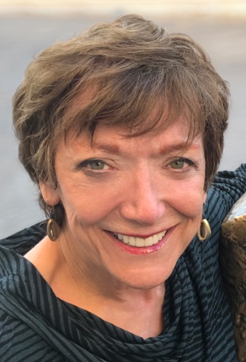 Dr. Nina Thomas