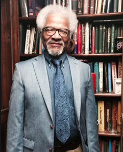 Kirkland Vaughans